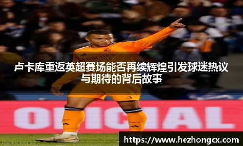 v66官网