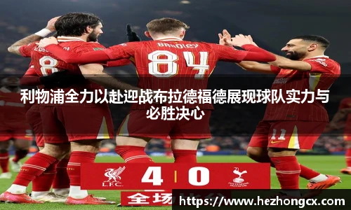 v66官网